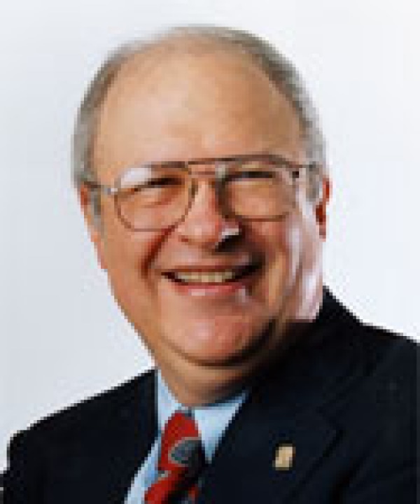 Joseph I. Goldstein (2010), Joseph I. Goldstein (2010)