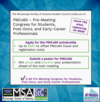 230510_PMC_flyer.png