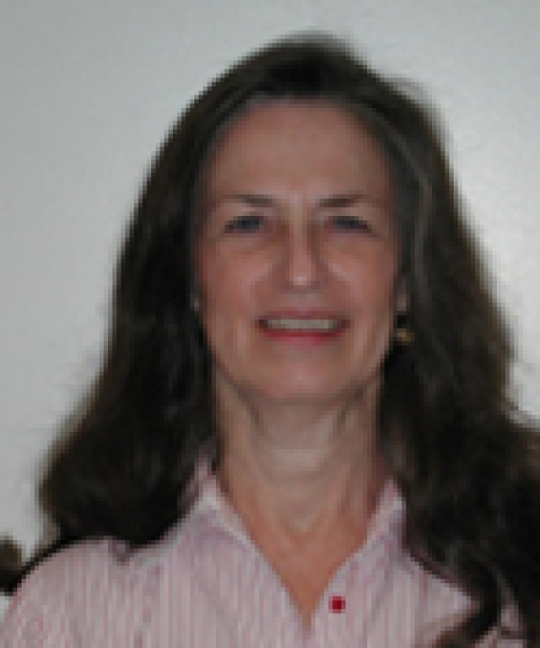 Janet H. Woodward (2011), Janet H. Woodward (2011)