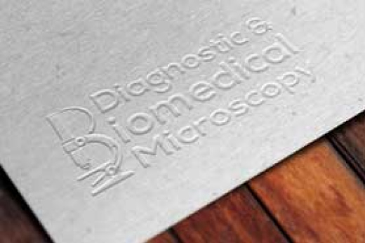 diagnostic medical microscopy