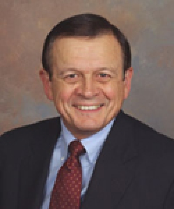Charles E. Lyman (2011), Charles E. Lyman (2011)