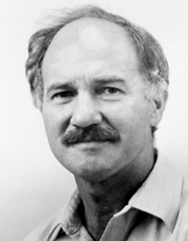 John J. Hren, 1981